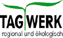 Tagwerk-F&ouml;rderverein e.V.