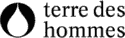 terre des hommes