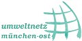 Umweltnetz M�nchen-Ost